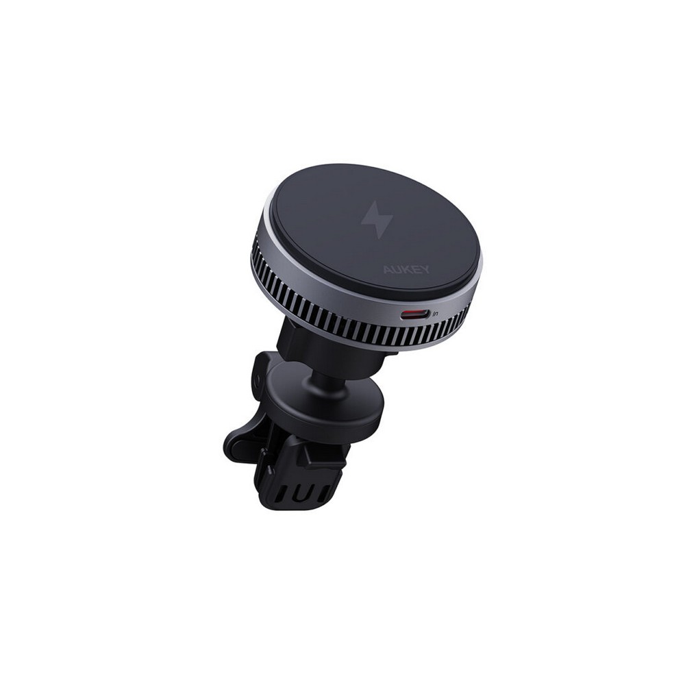 pol_po_Samochodowy-uchwyt-do-telefonu-magnetyczna-ladowarka-bezprzewodowa-25W-Aukey-244487_1.jpg
