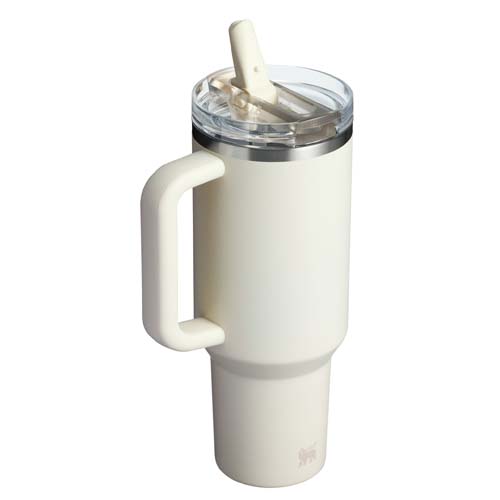 pol_po_Stanley-Quencher-R-ProTour-1180-ml-termoizolowany-kubek-ze-slomka-wykonany-z-recyklingowanej-stali-nierdzewnej-241507_2.jpg