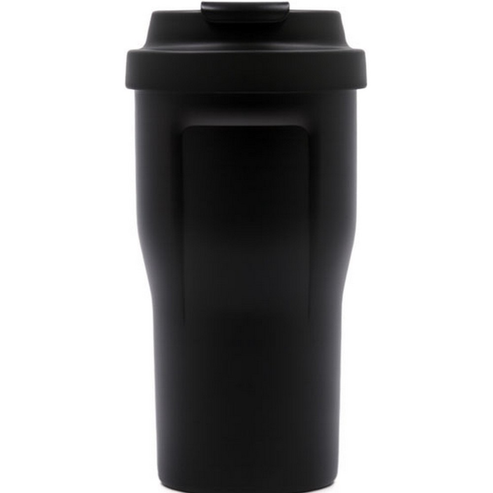 pol_po_Kubek-termiczny-510-ml-BrandCharger-Posh-Cafe-233270_3.jpg