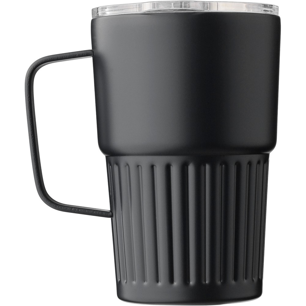 pol_po_Kubek-termiczny-450-ml-227254_1.jpg