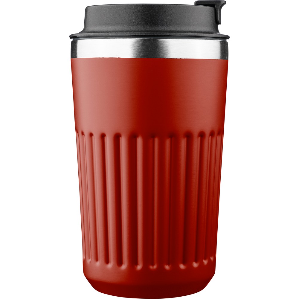 pol_po_Kubek-termiczny-400-ml-233266_3.jpg