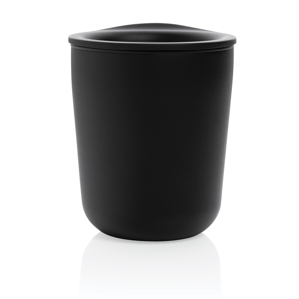 pol_po_Antybakteryjny-kubek-termiczny-250-ml-234080_2.jpg