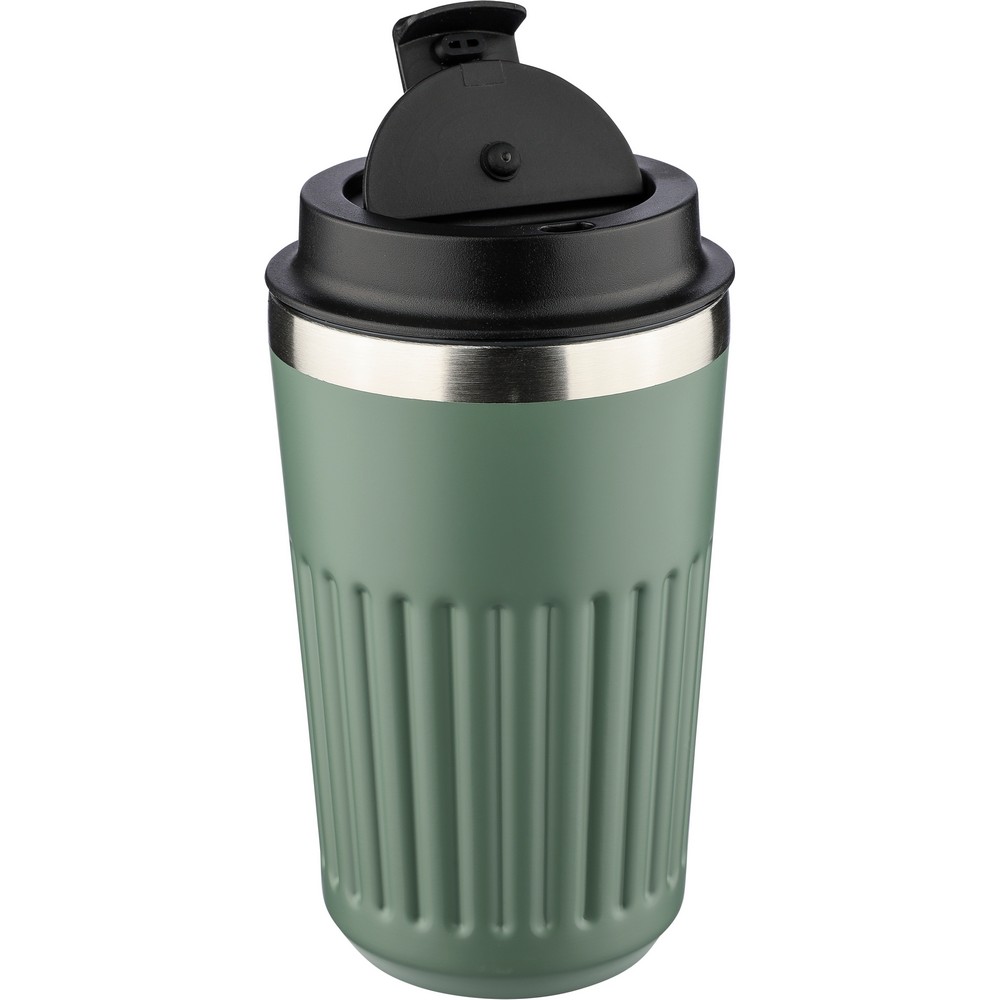pol_po_Kubek-termiczny-400-ml-233264_1.jpg
