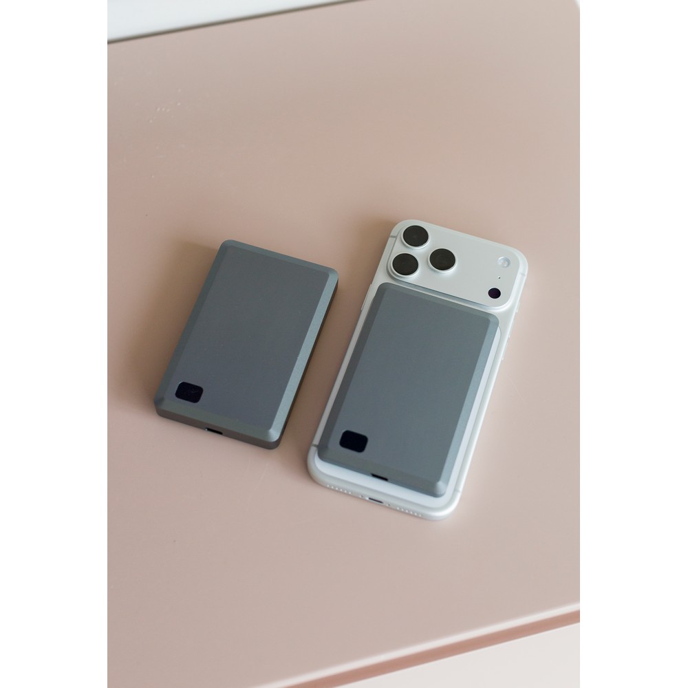 pol_po_Power-bank-5000-mAh-BrandCharger-Powerwave-2-244391_2.jpg