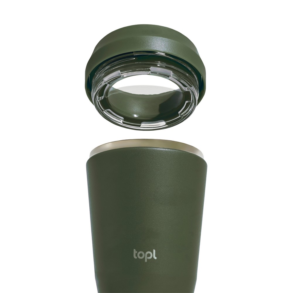 pol_po_Kubek-termiczny-235-ml-Topl-227560_3.jpg
