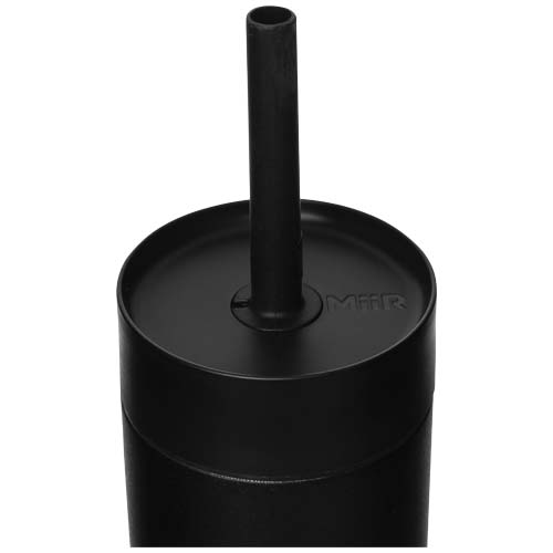 pol_po_MiiR-Sipper-butelka-na-wode-o-pojemnosci-473-ml-ze-slomka-243993_3.jpg
