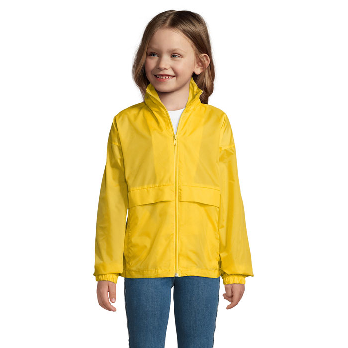 pol_po_SURF-KIDS-244221_1.jpg
