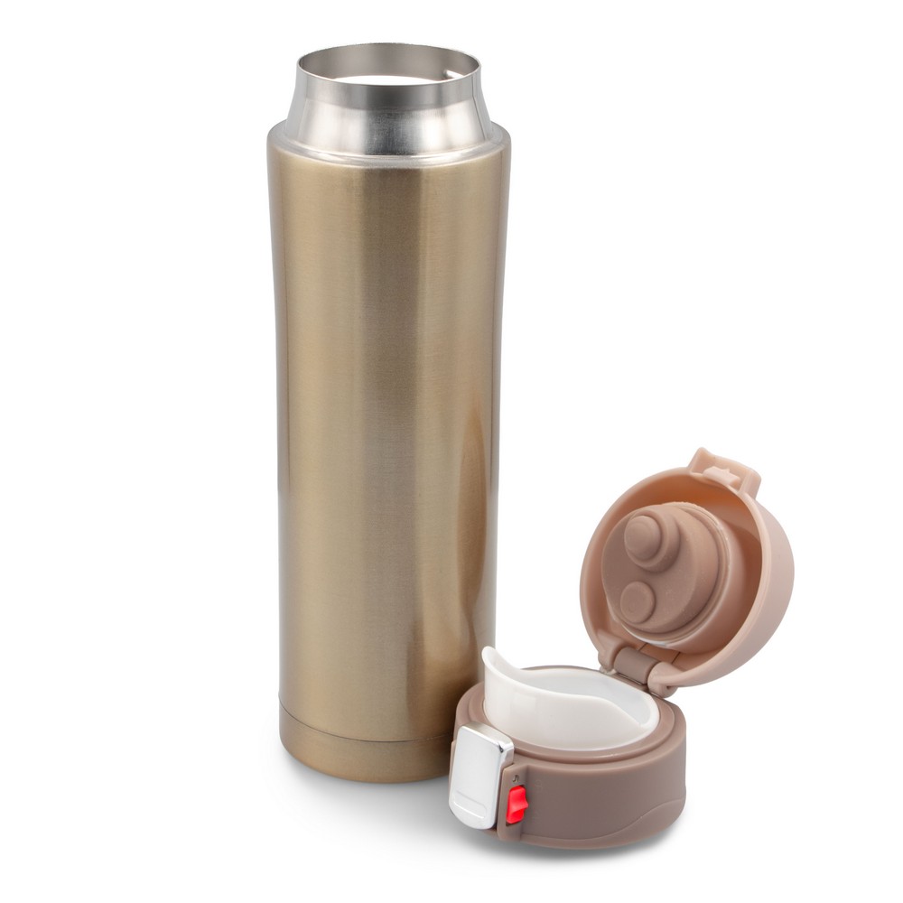 pol_po_Kubek-termiczny-450-ml-Els-233083_3.jpg
