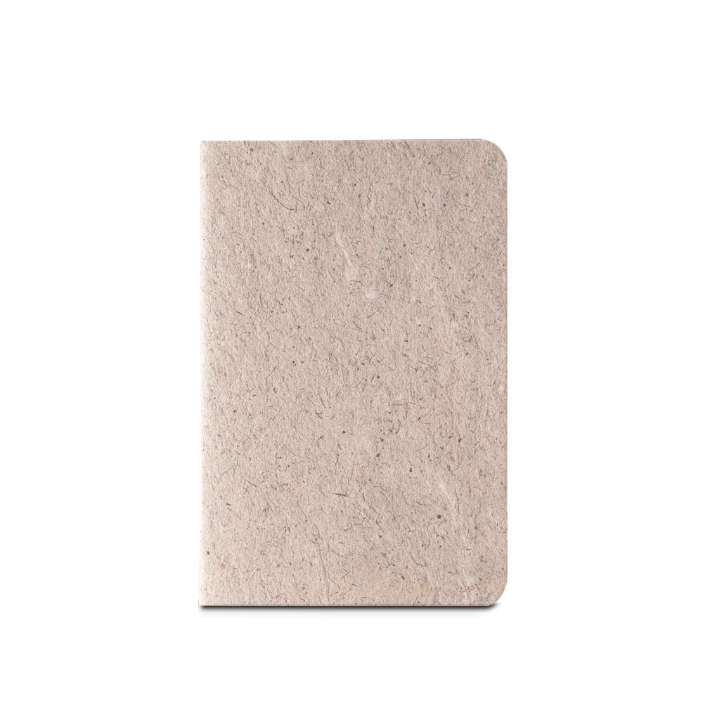 pol_po_TEAPAD-SOFT-Notatnik-A6-z-elastyczna-okladka-wykonana-z-odpadow-lisci-herbaty-65-233581_2.jpg