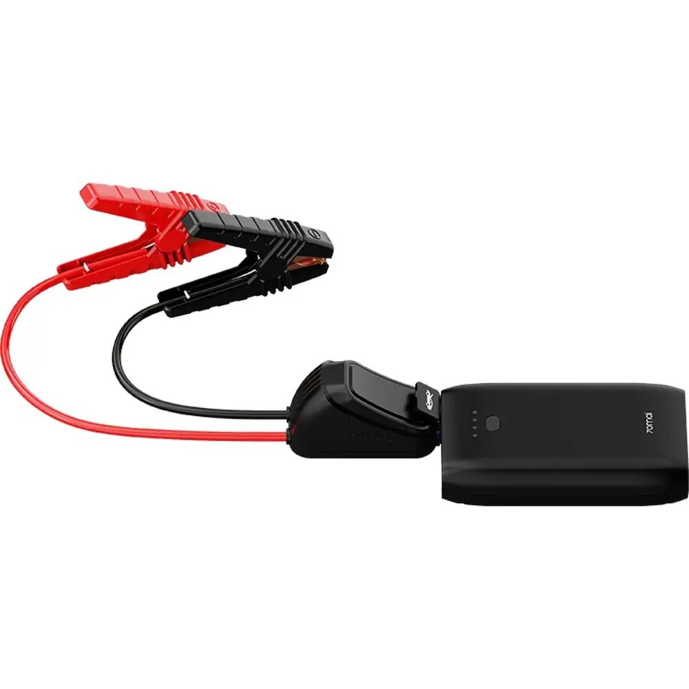 pol_po_Power-bank-10400-mAh-starter-samochodowy-70MAI-PS07-244320_3.jpg