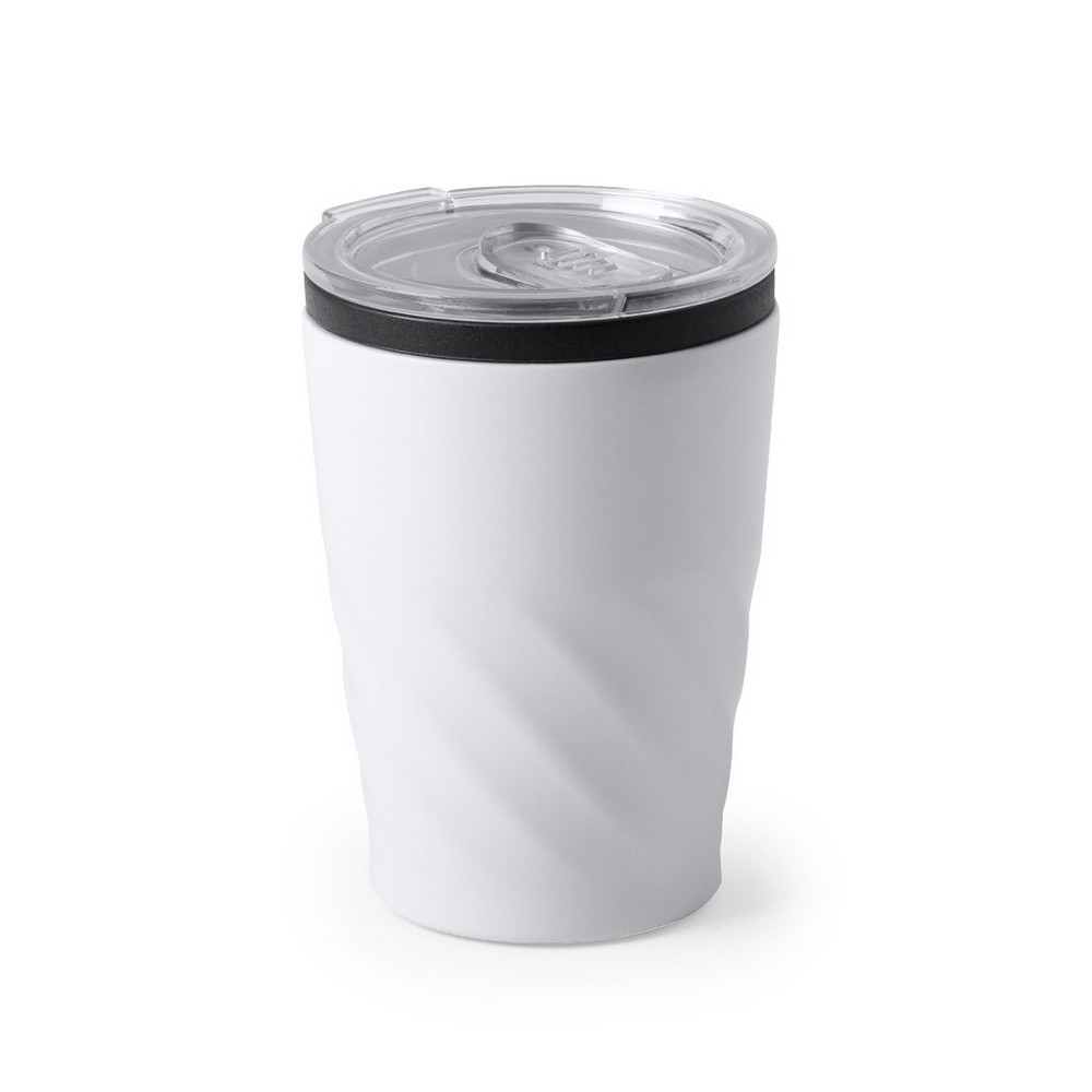 pol_po_Kubek-termiczny-350-ml-233823_1.jpg