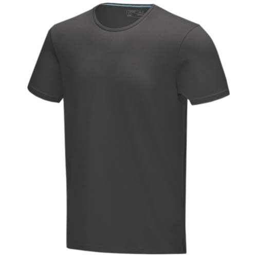 pol_po_Meski-organiczny-t-shirt-Balfour-244542_1.jpg