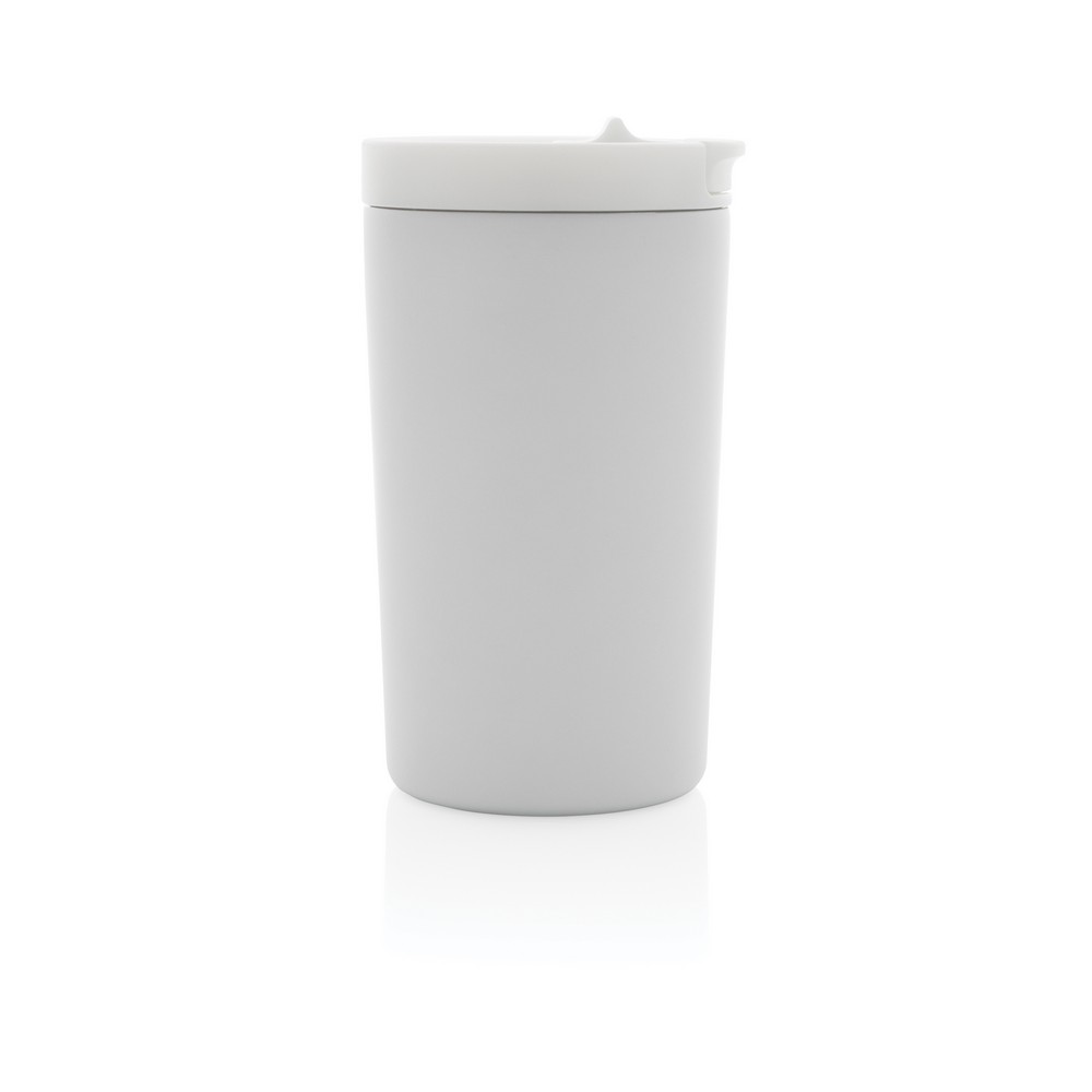 pol_po_Kubek-termiczny-300-ml-stal-nierdzewna-z-recyklingu-233821_3.jpg