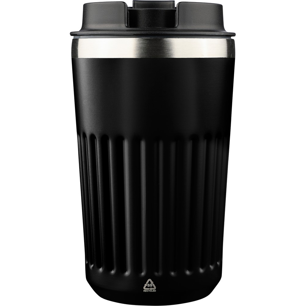 pol_po_Kubek-termiczny-400-ml-233267_2.jpg