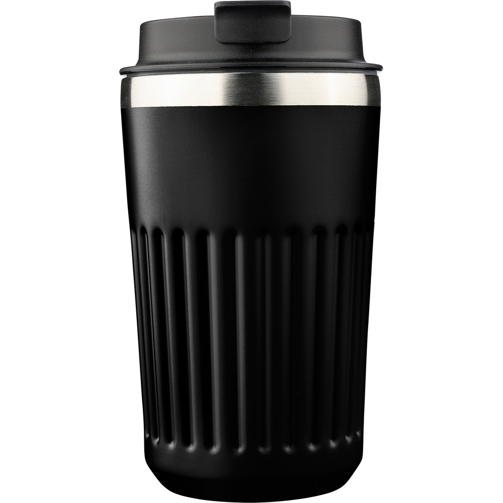 pol_po_Kubek-termiczny-400-ml-233267_1.jpg