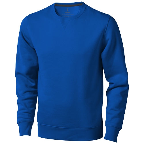 pol_po_Sweter-unisex-Arora-300-g-m2-244140_1.jpg