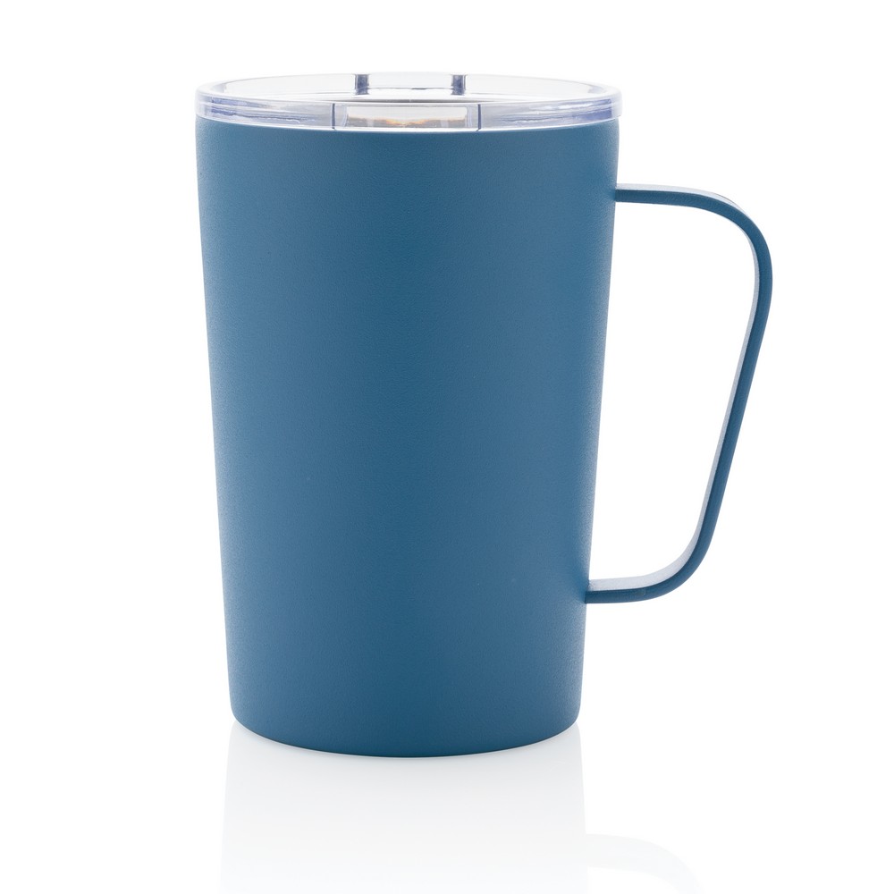 pol_po_Kubek-termiczny-420-ml-stal-nierdzewna-z-recyklingu-234107_2.jpg