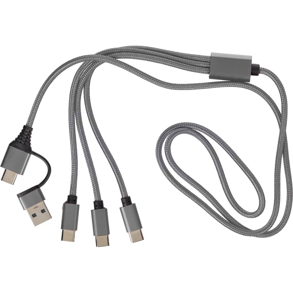 pol_po_Kabel-do-ladowania-6-w-1-244379_3.jpg