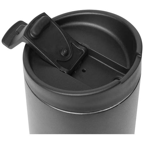 pol_po_MiiR-Flip-Traveler-butelka-na-wode-o-pojemnosci-354-ml-243991_3.jpg