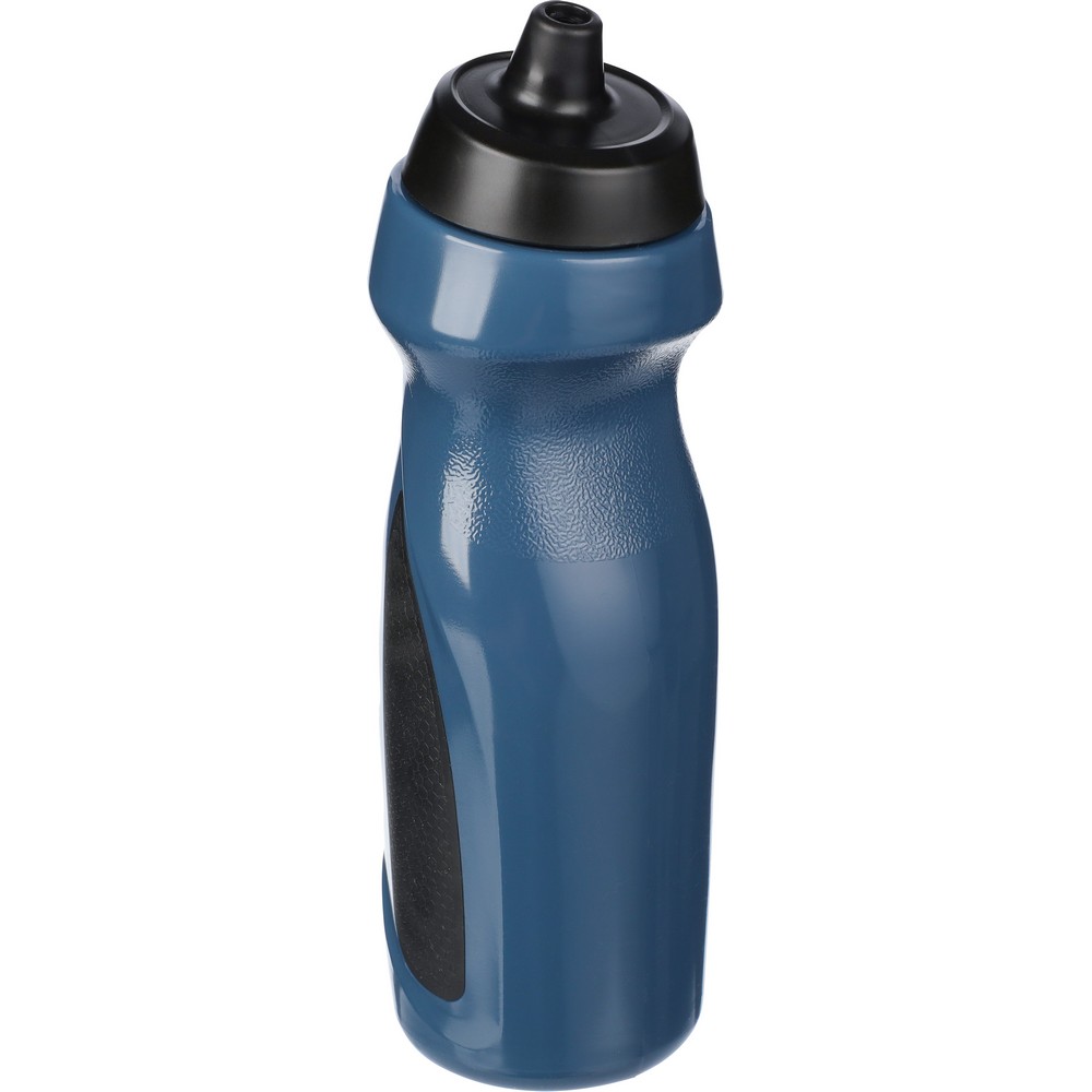 pol_po_Butelka-sportowa-700-ml-244401_3.jpg