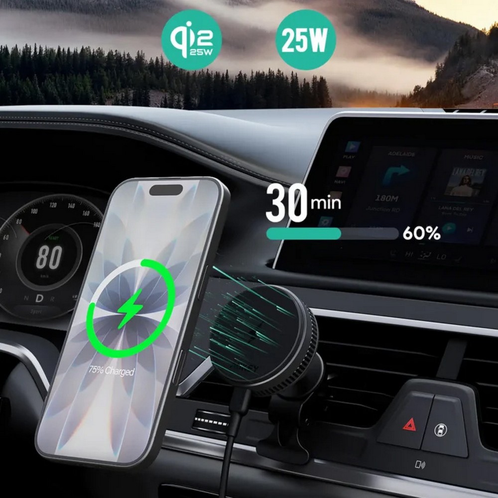 pol_po_Samochodowy-uchwyt-do-telefonu-magnetyczna-ladowarka-bezprzewodowa-25W-Aukey-244487_2.jpg