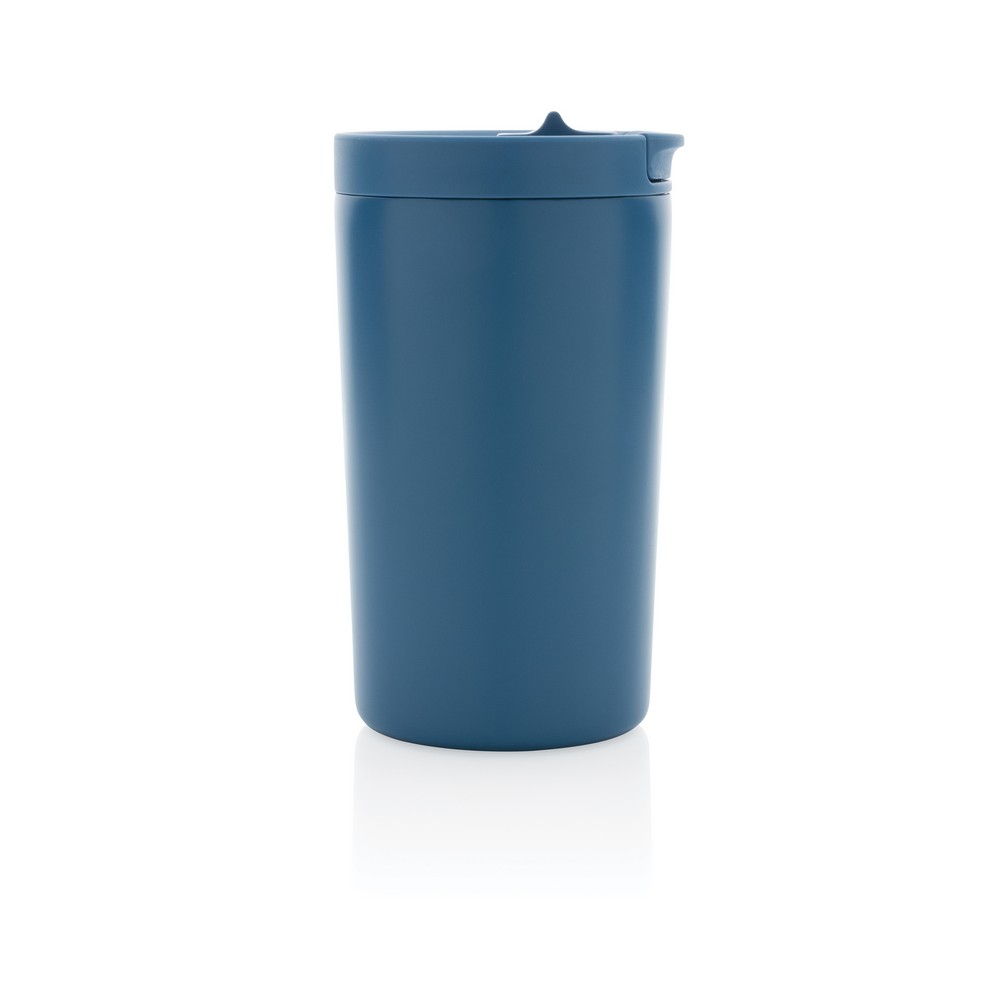 pol_po_Kubek-termiczny-300-ml-stal-nierdzewna-z-recyklingu-234111_3.jpg