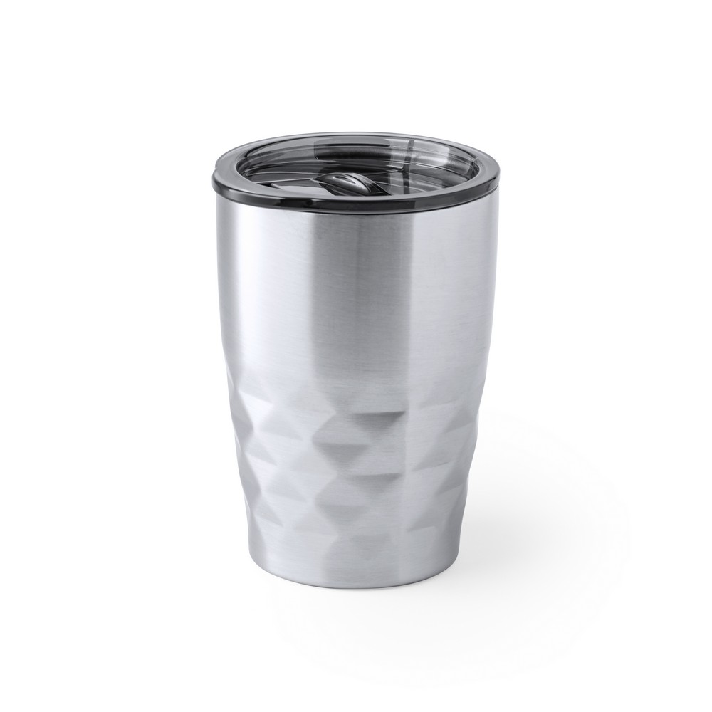 pol_po_Kubek-termiczny-350-ml-234067_1.jpg