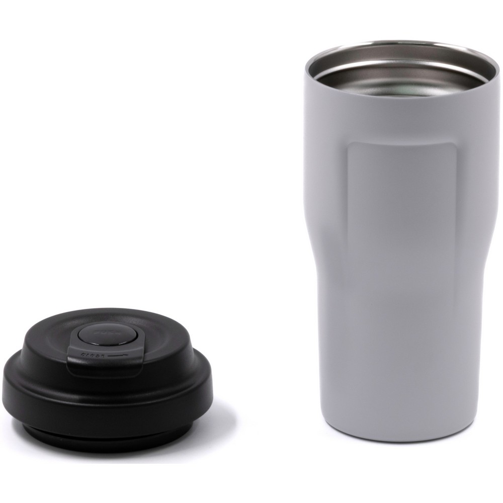 pol_po_Kubek-termiczny-510-ml-BrandCharger-Posh-Cafe-233270_2.jpg