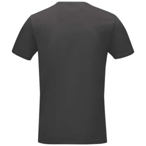 pol_po_Meski-organiczny-t-shirt-Balfour-244542_2.jpg