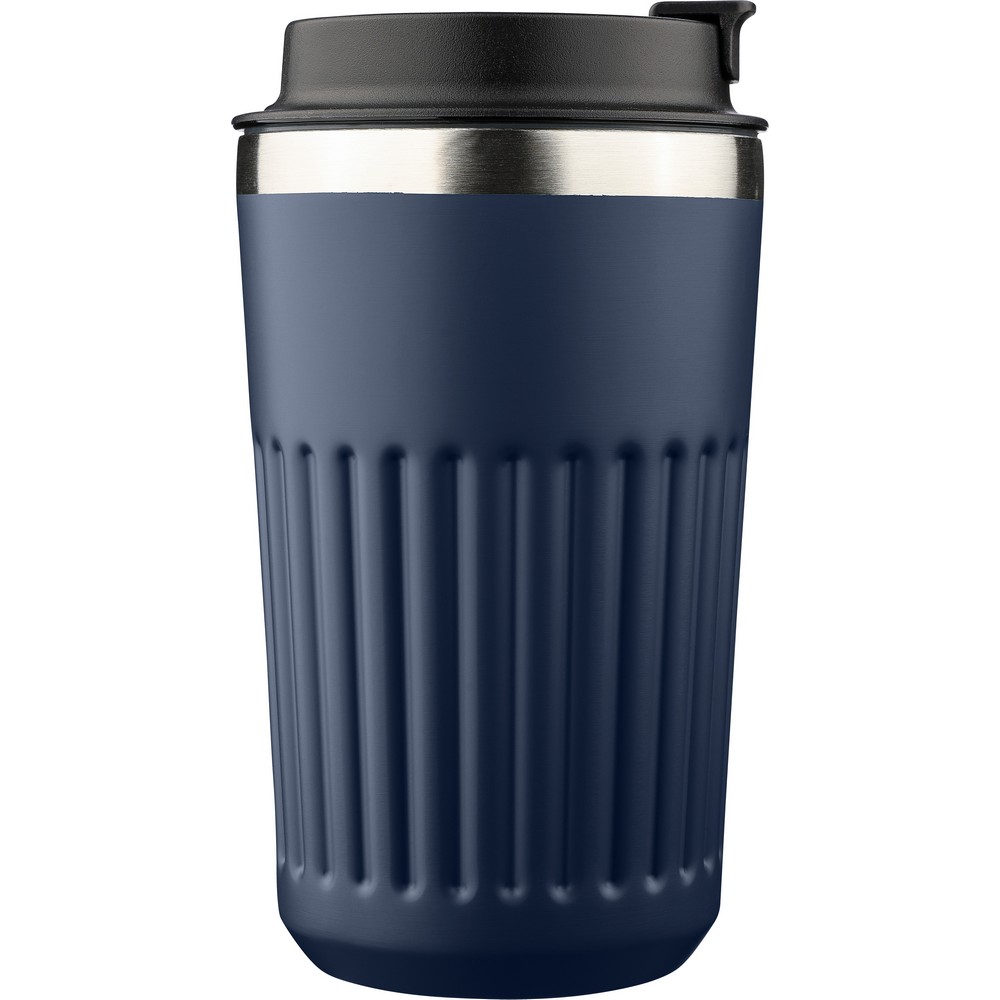 pol_po_Kubek-termiczny-400-ml-233265_3.jpg
