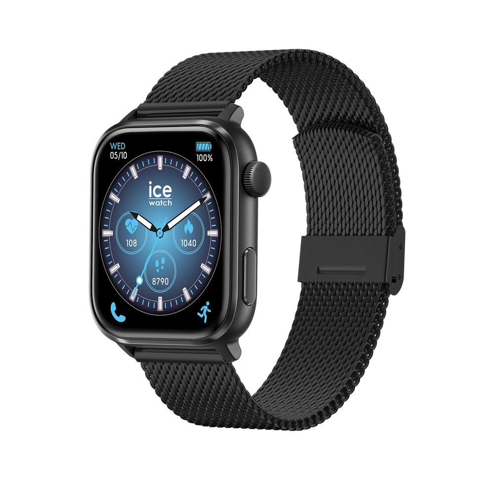 pol_po_ICE-smart-3-0-Black-Milanese-1-78-AMOLED-GPS-244510_2.jpg