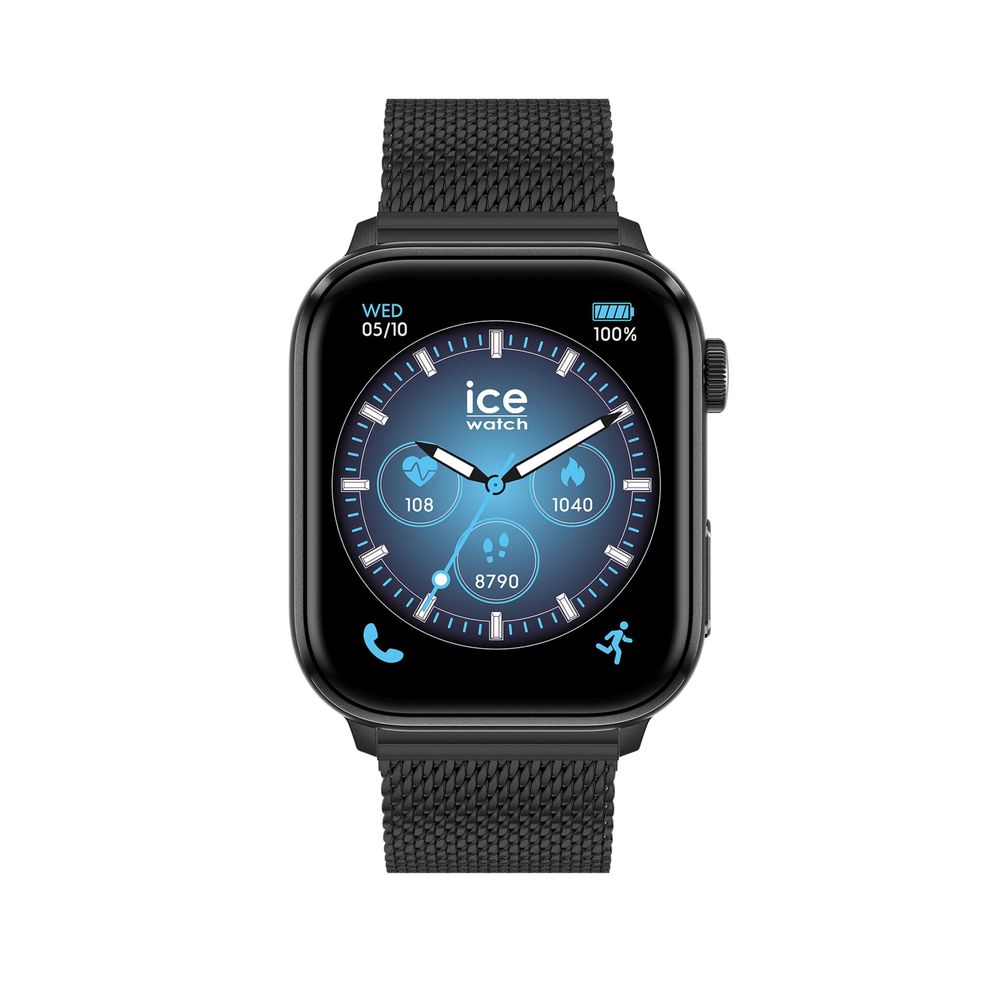 pol_po_ICE-smart-3-0-Black-Milanese-1-78-AMOLED-GPS-244510_1.jpg