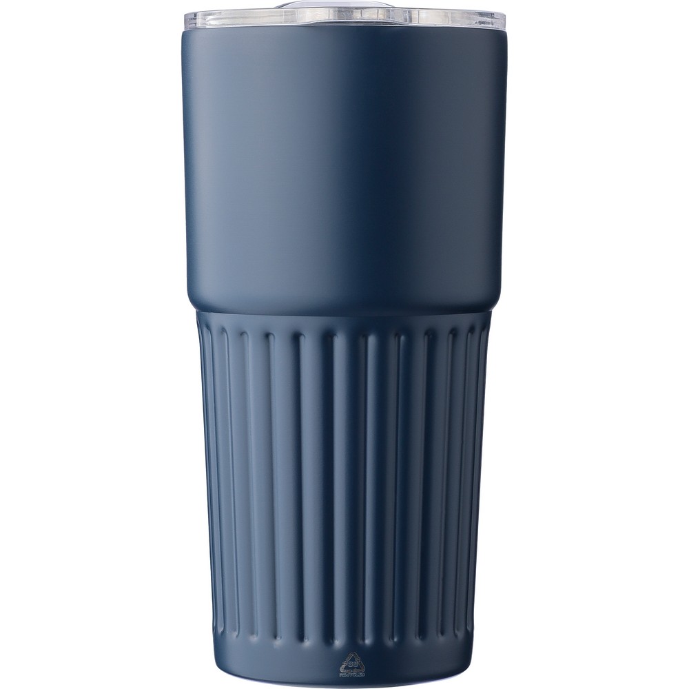 pol_po_Kubek-termiczny-500-ml-227259_3.jpg