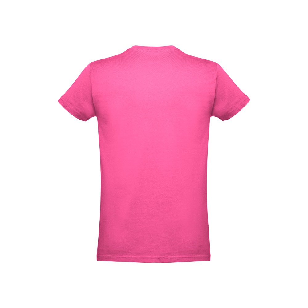 pol_po_THC-ANKARA-KIDS-Dzieciecy-t-shirt-244225_1.jpg