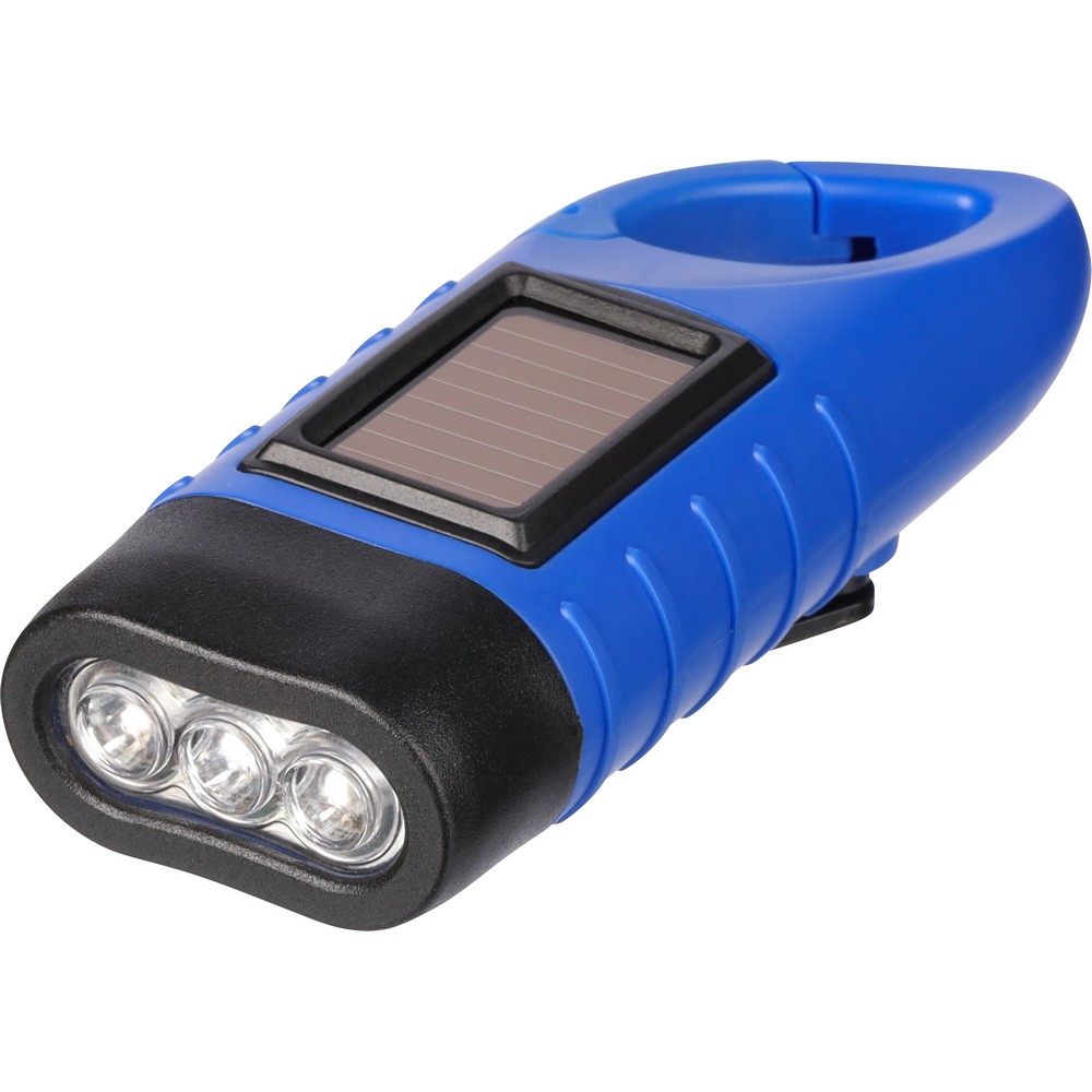 pol_po_Latarka-solarna-lampka-LED-244407_1.jpg