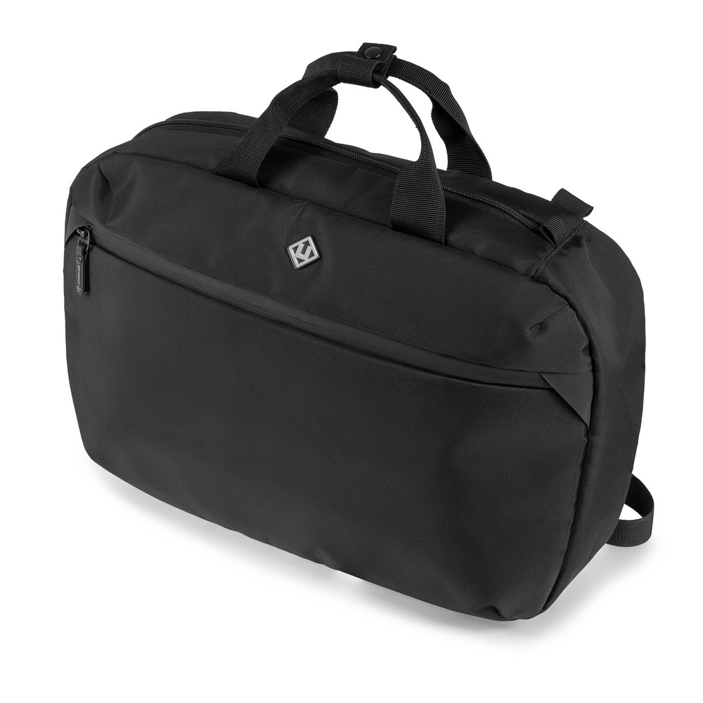 pol_po_Plecak-i-torba-na-laptopa-2-w-1-Upperlane-244527_3.jpg