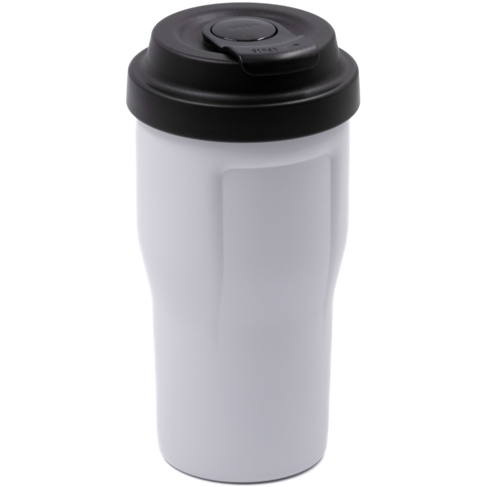 pol_po_Kubek-termiczny-510-ml-BrandCharger-Posh-Cafe-233270_1.jpg