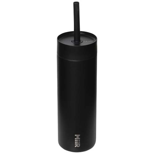 pol_po_MiiR-Sipper-butelka-na-wode-o-pojemnosci-473-ml-ze-slomka-243993_1.jpg