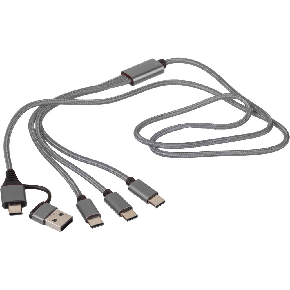 pol_po_Kabel-do-ladowania-6-w-1-244379_1.jpg
