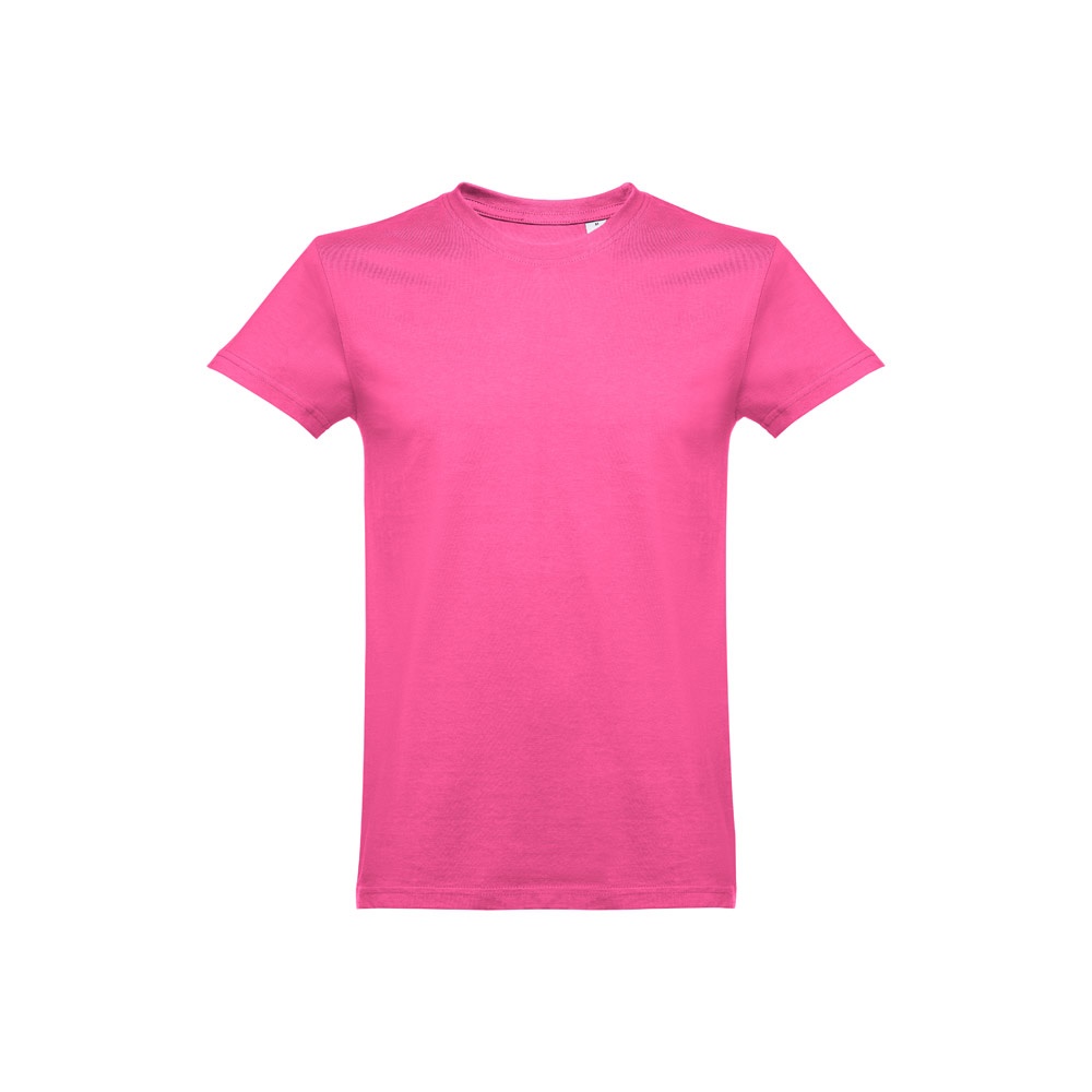 pol_po_THC-ANKARA-KIDS-Dzieciecy-t-shirt-244225_3.jpg