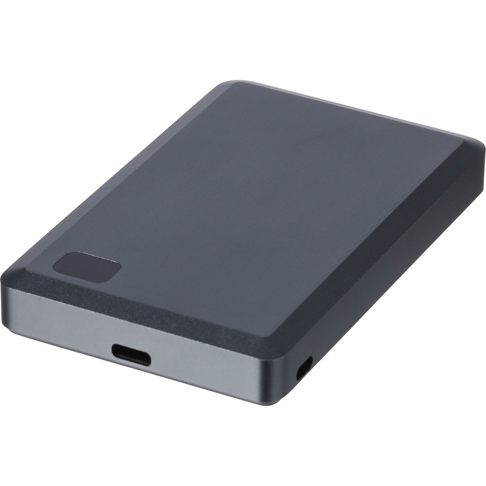 pol_po_Power-bank-5000-mAh-BrandCharger-Powerwave-2-244391_3.jpg