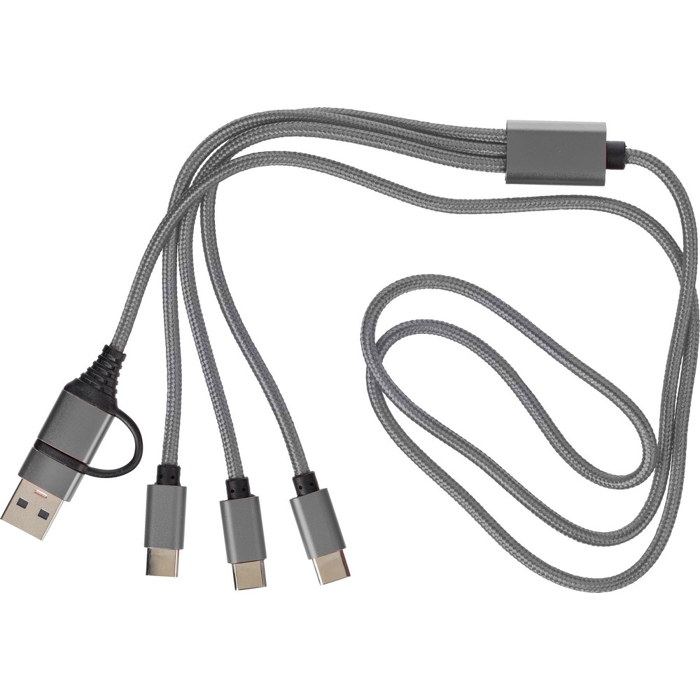 pol_po_Kabel-do-ladowania-6-w-1-244379_2.jpg