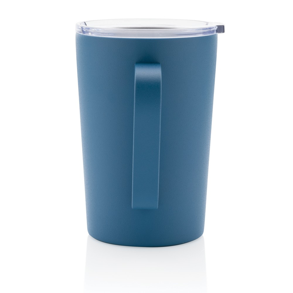 pol_po_Kubek-termiczny-420-ml-stal-nierdzewna-z-recyklingu-234107_3.jpg