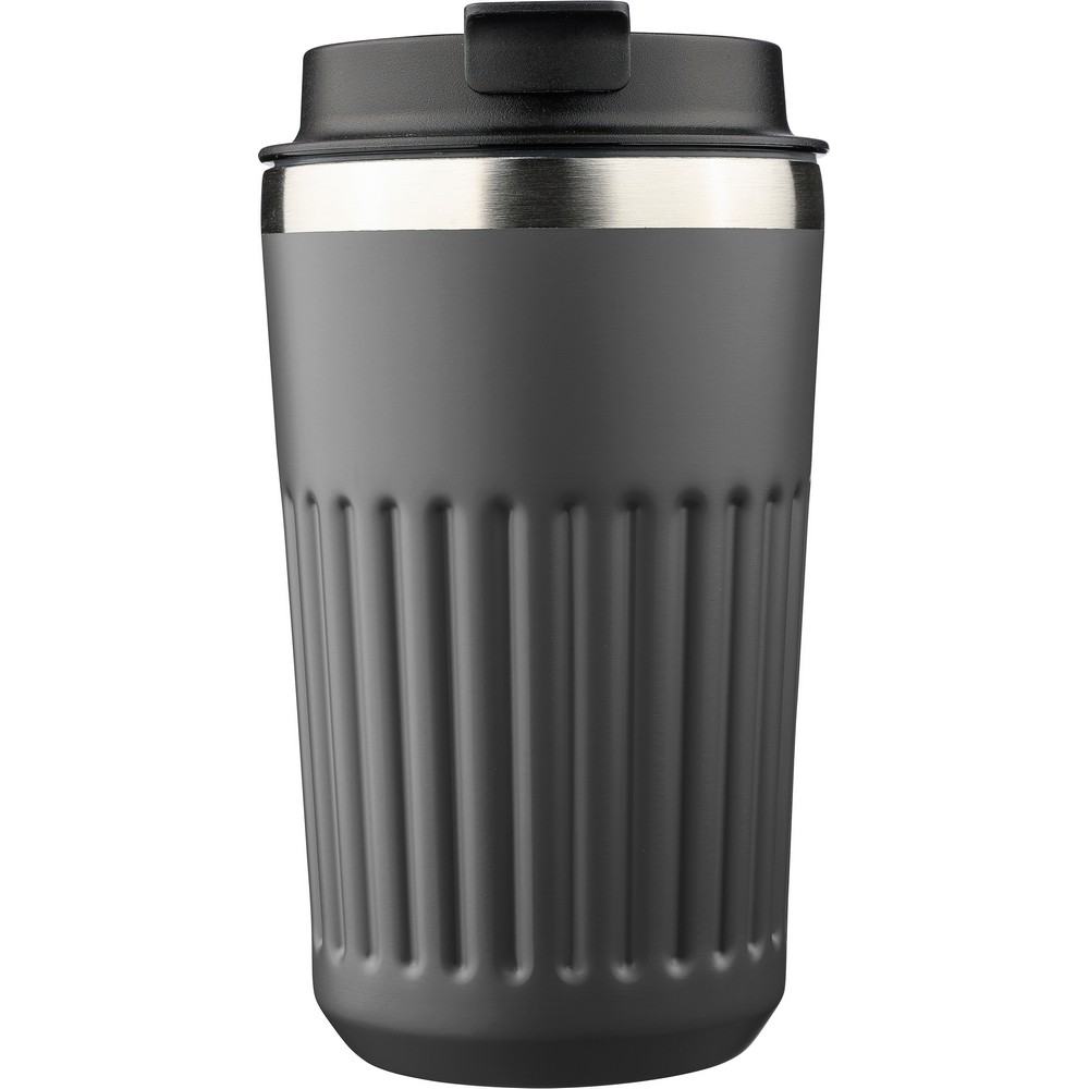 pol_po_Kubek-termiczny-400-ml-233263_1.jpg