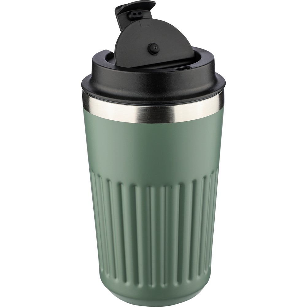 pol_po_Kubek-termiczny-400-ml-233264_3.jpg