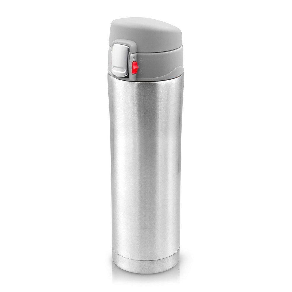 pol_po_Kubek-termiczny-450-ml-Els-233084_1.jpg