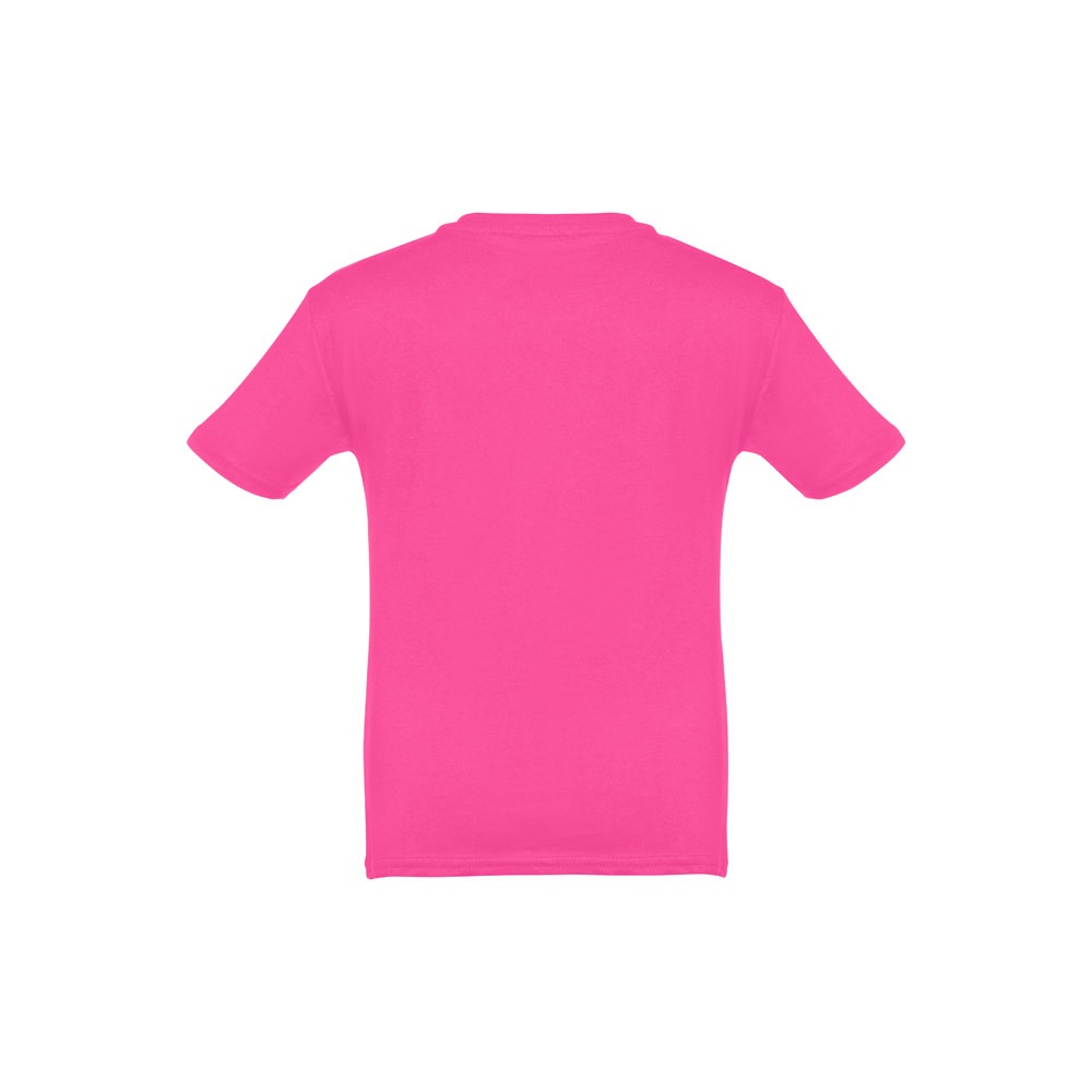 pol_po_THC-QUITO-Dzieciecy-t-shirt-244224_2.jpg