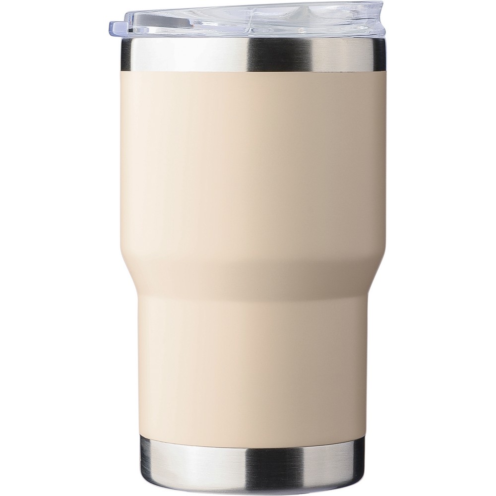 pol_po_Kubek-termiczny-350-ml-227251_2.jpg
