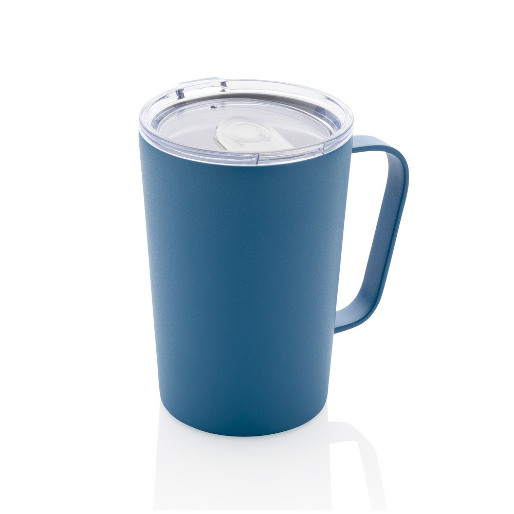 pol_po_Kubek-termiczny-420-ml-stal-nierdzewna-z-recyklingu-234107_1.jpg