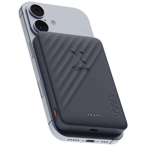 pol_po_Xtorm-Go2-powerbank-o-mocy-15-W-i-pojemnosci-5000-mAh-z-szybkim-ladowaniem-243997_1.jpg